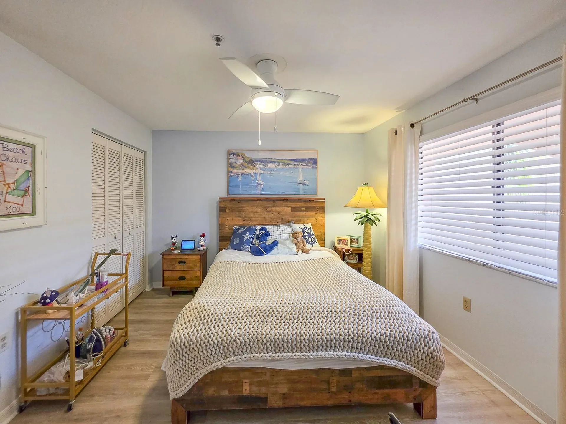 460 Bouchelle Drive New Smyrna Beach FL 32169