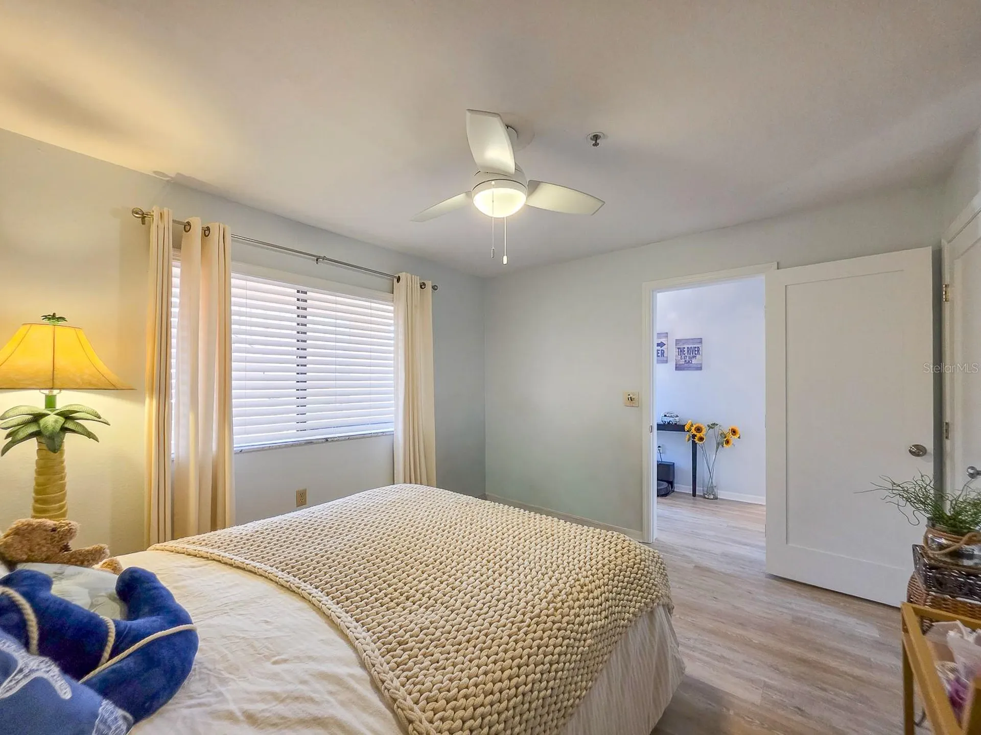 460 Bouchelle Drive New Smyrna Beach FL 32169