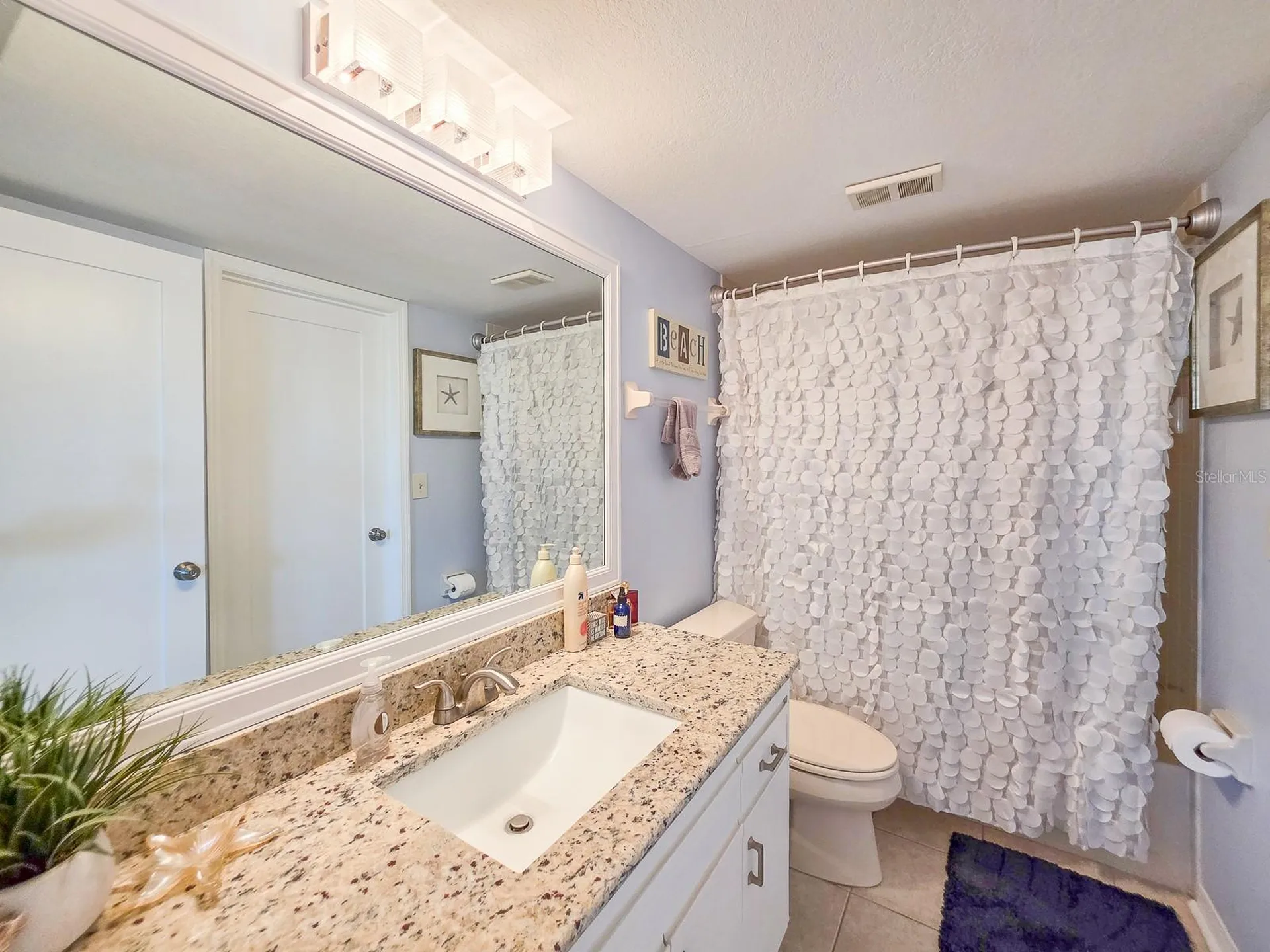 460 Bouchelle Drive New Smyrna Beach FL 32169