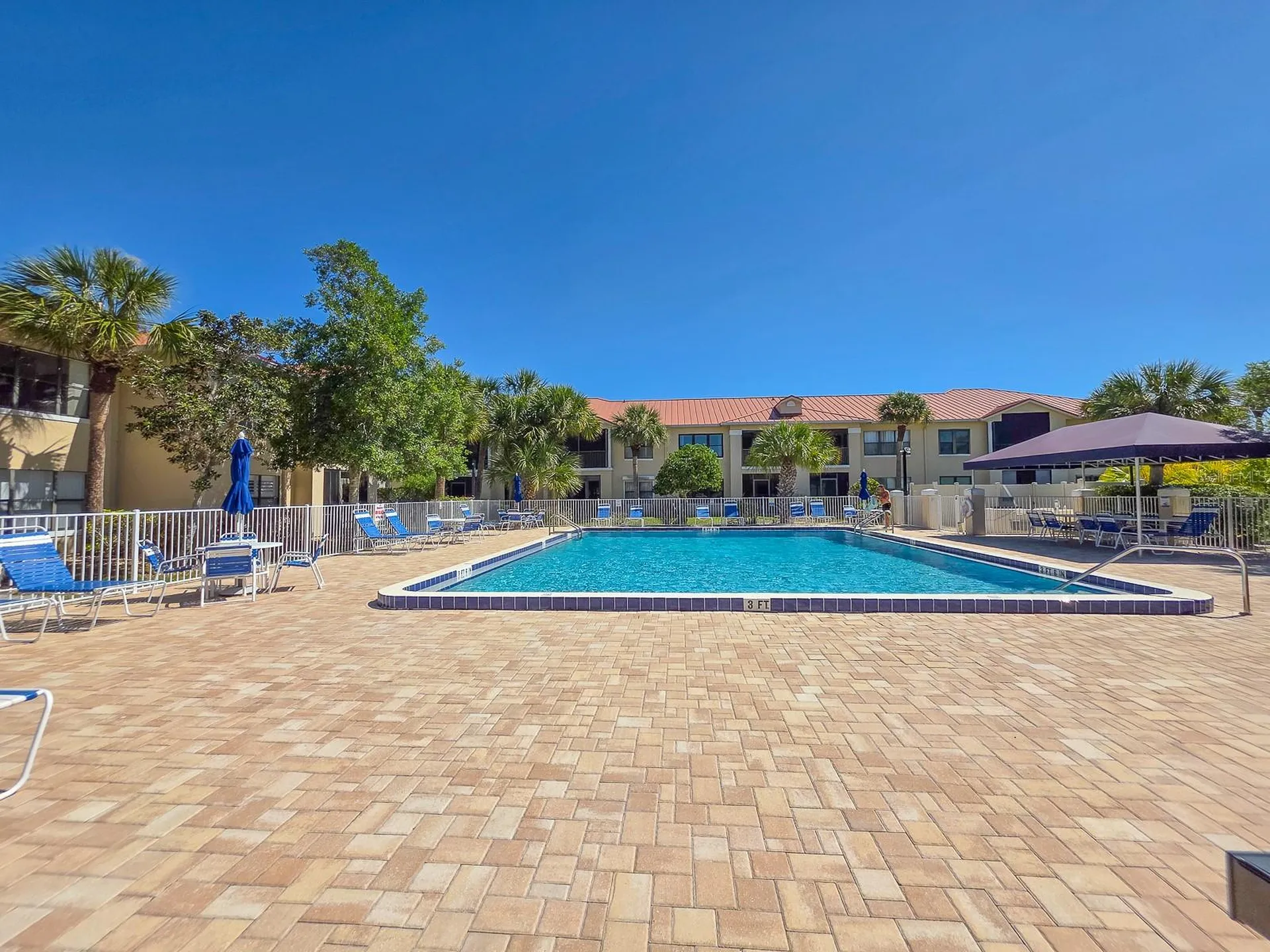 460 Bouchelle Drive New Smyrna Beach FL 32169