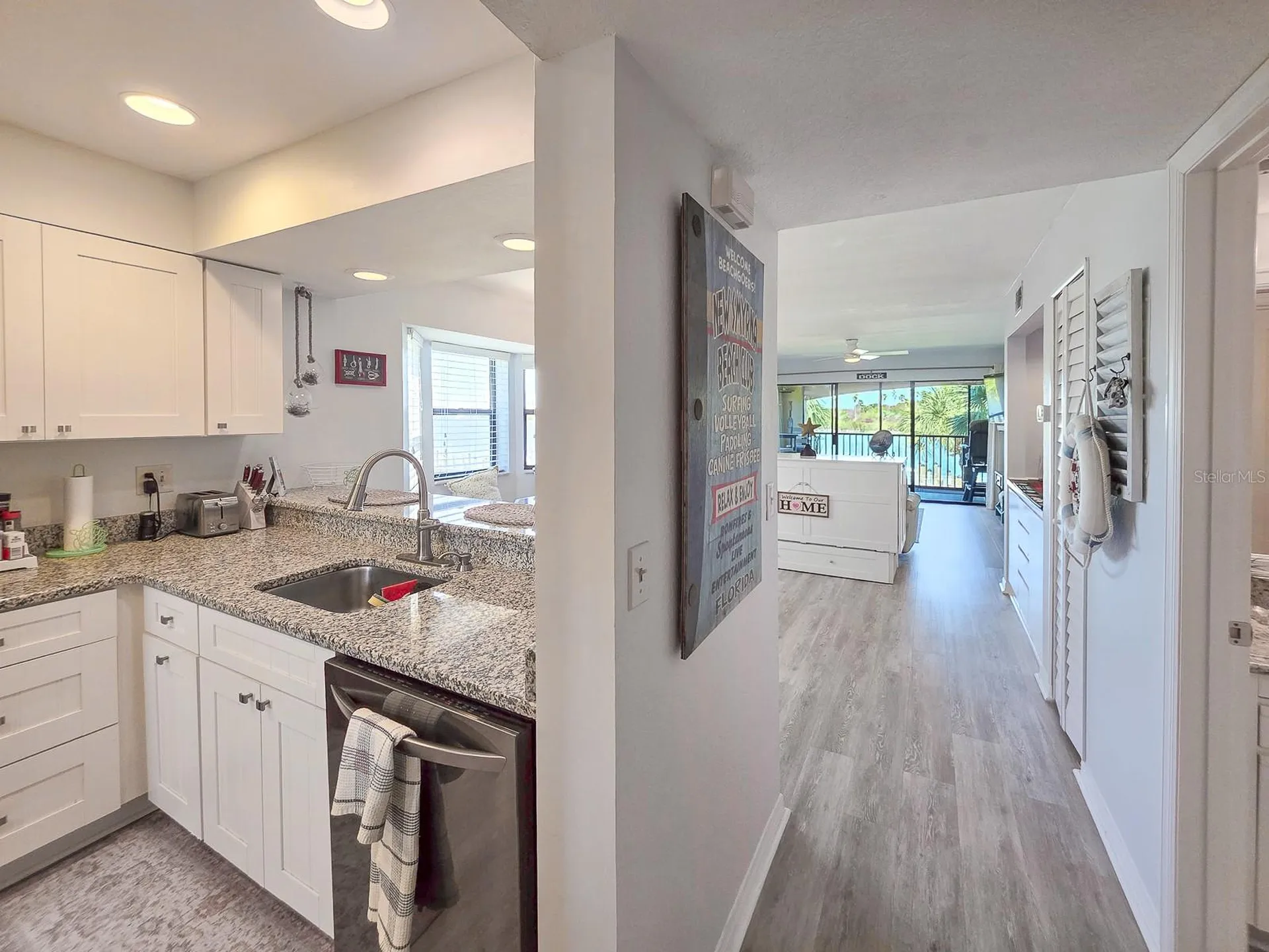 460 Bouchelle Drive New Smyrna Beach FL 32169