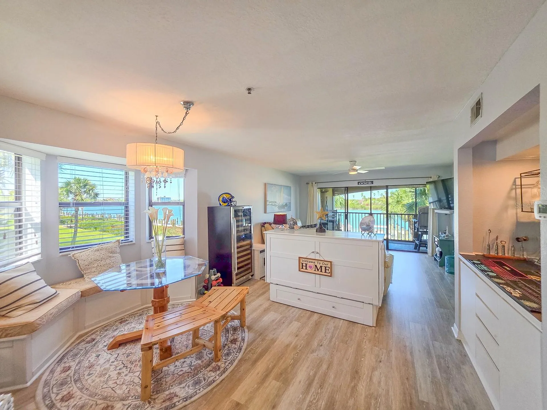460 Bouchelle Drive New Smyrna Beach FL 32169