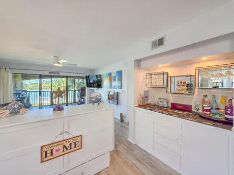 460 Bouchelle Drive New Smyrna Beach FL 32169