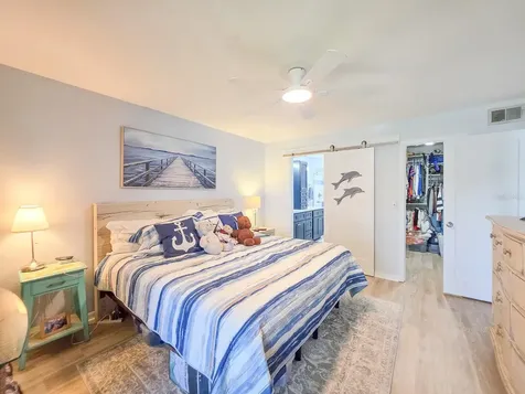 460 Bouchelle Drive New Smyrna Beach FL 32169