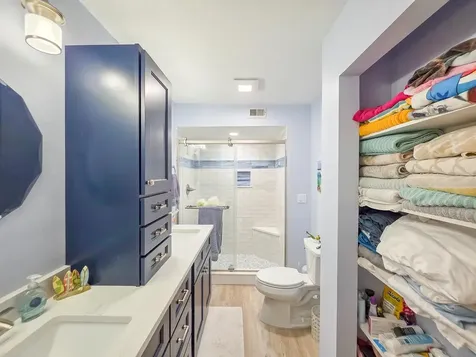 460 Bouchelle Drive New Smyrna Beach FL 32169