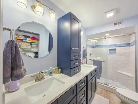 460 Bouchelle Drive New Smyrna Beach FL 32169