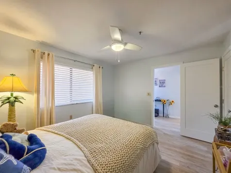460 Bouchelle Drive New Smyrna Beach FL 32169