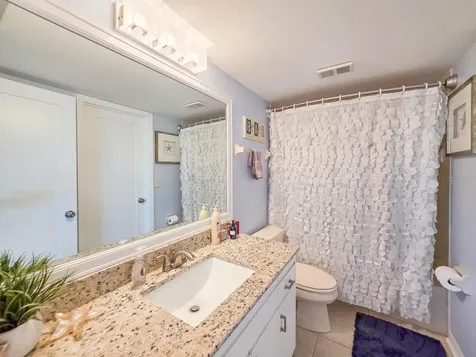 460 Bouchelle Drive New Smyrna Beach FL 32169