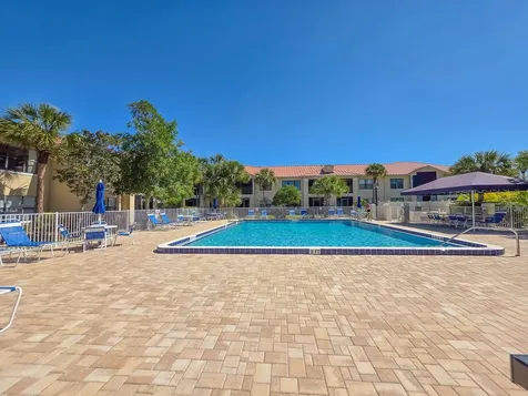 460 Bouchelle Drive New Smyrna Beach FL 32169