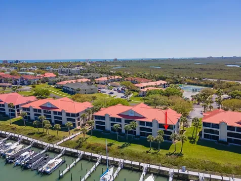 460 Bouchelle Drive New Smyrna Beach FL 32169
