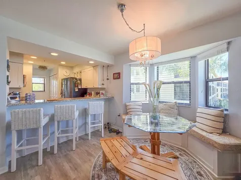 460 Bouchelle Drive New Smyrna Beach FL 32169