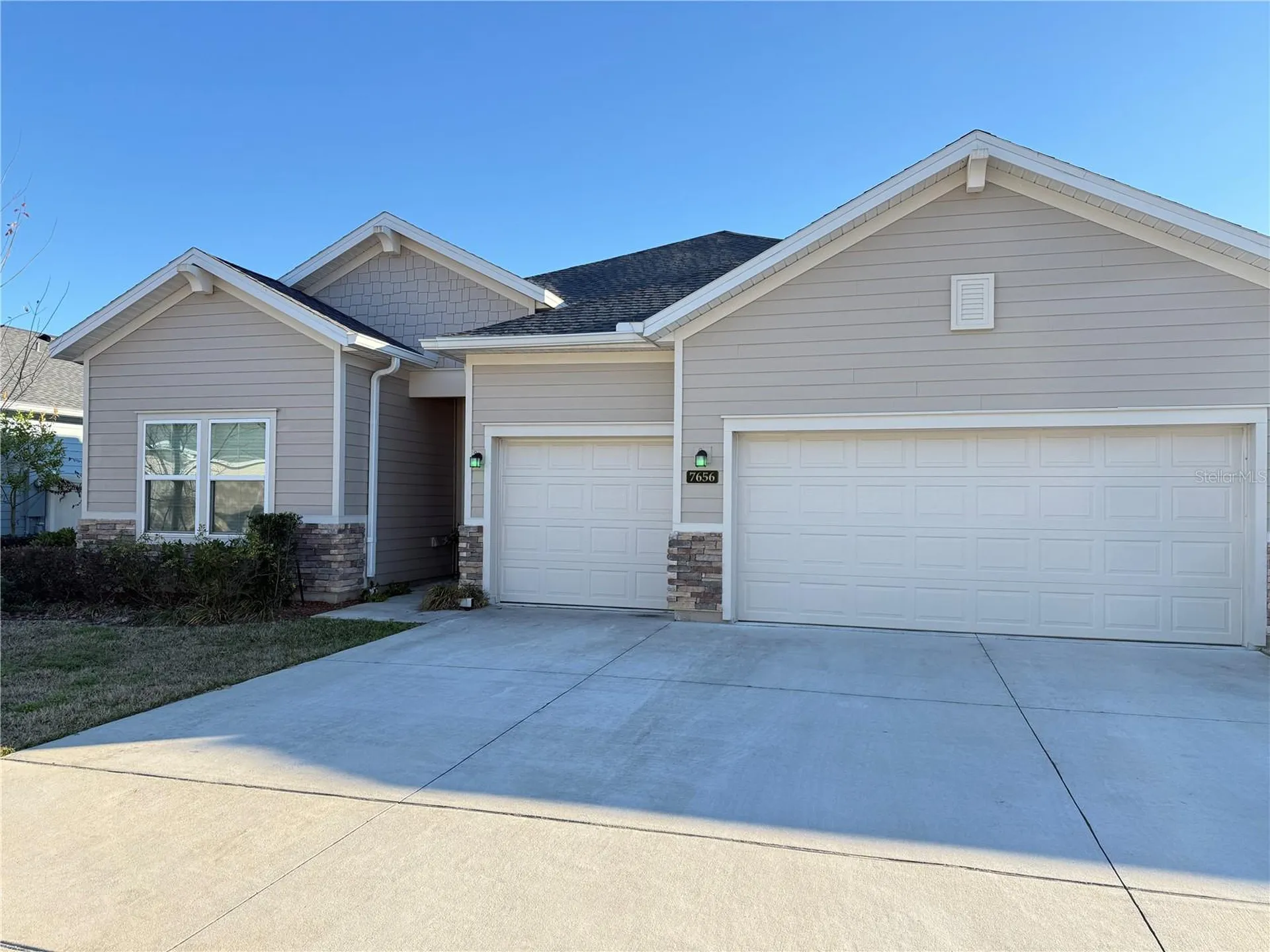 7656 SW 74th Loop Ocala FL 34481