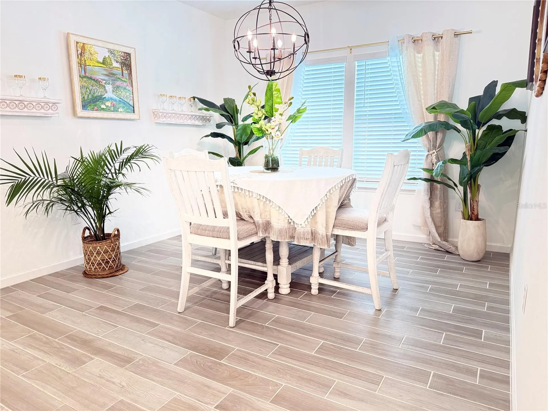 7656 SW 74th Loop Ocala FL 34481