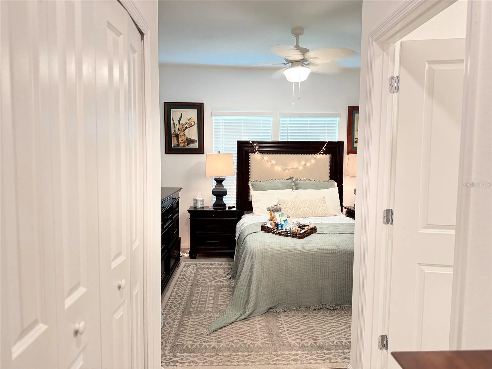 7656 SW 74th Loop Ocala FL 34481