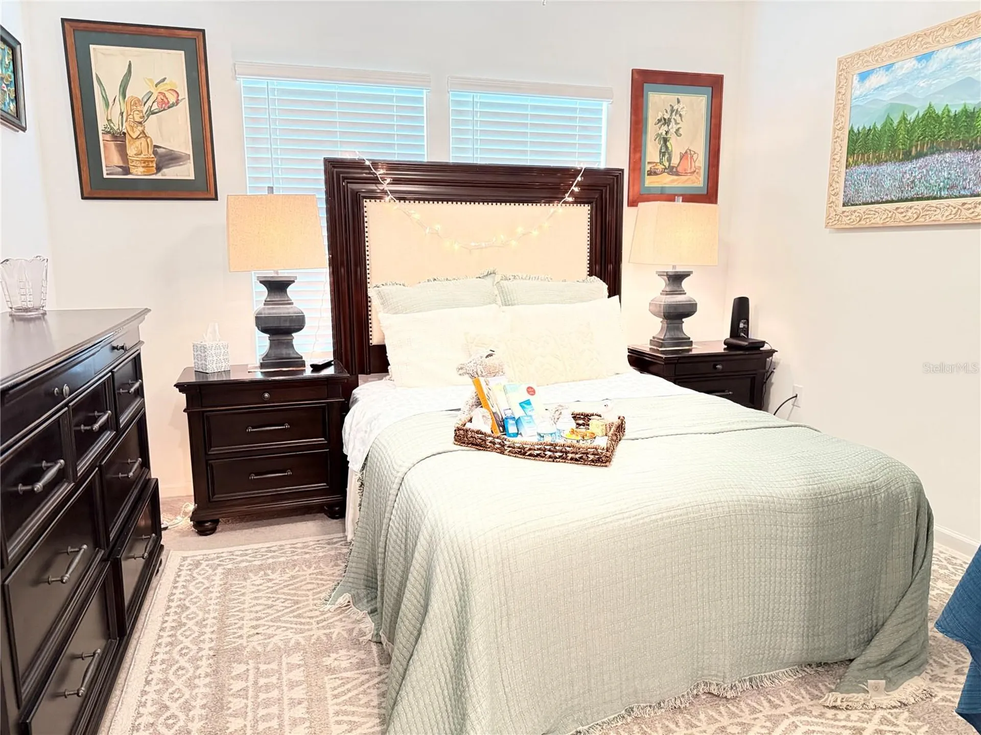 7656 SW 74th Loop Ocala FL 34481