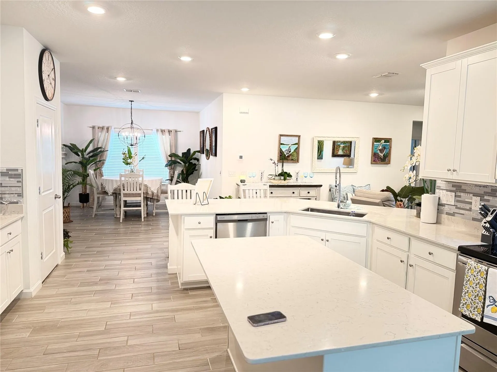 7656 SW 74th Loop Ocala FL 34481