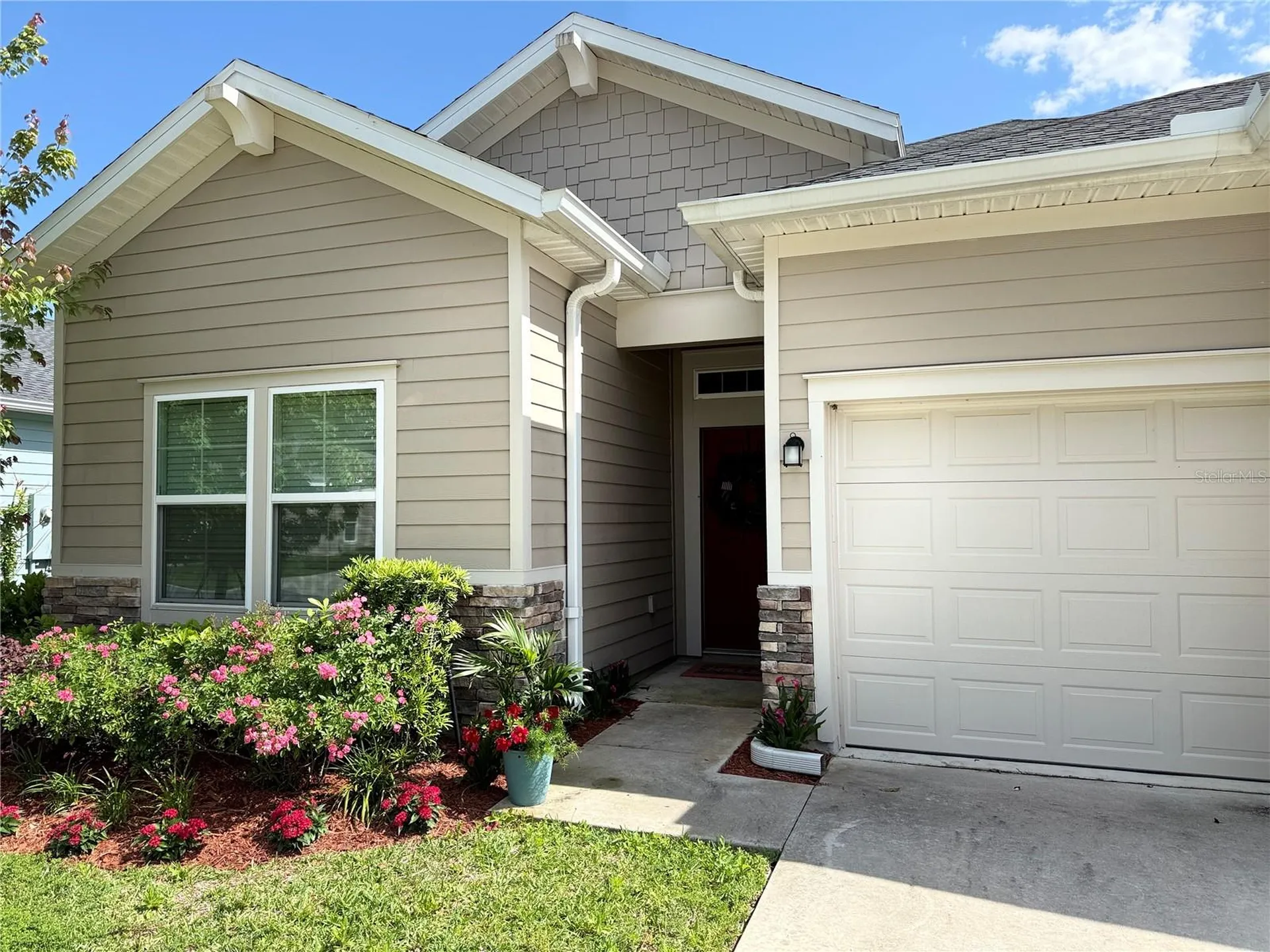 7656 SW 74th Loop Ocala FL 34481