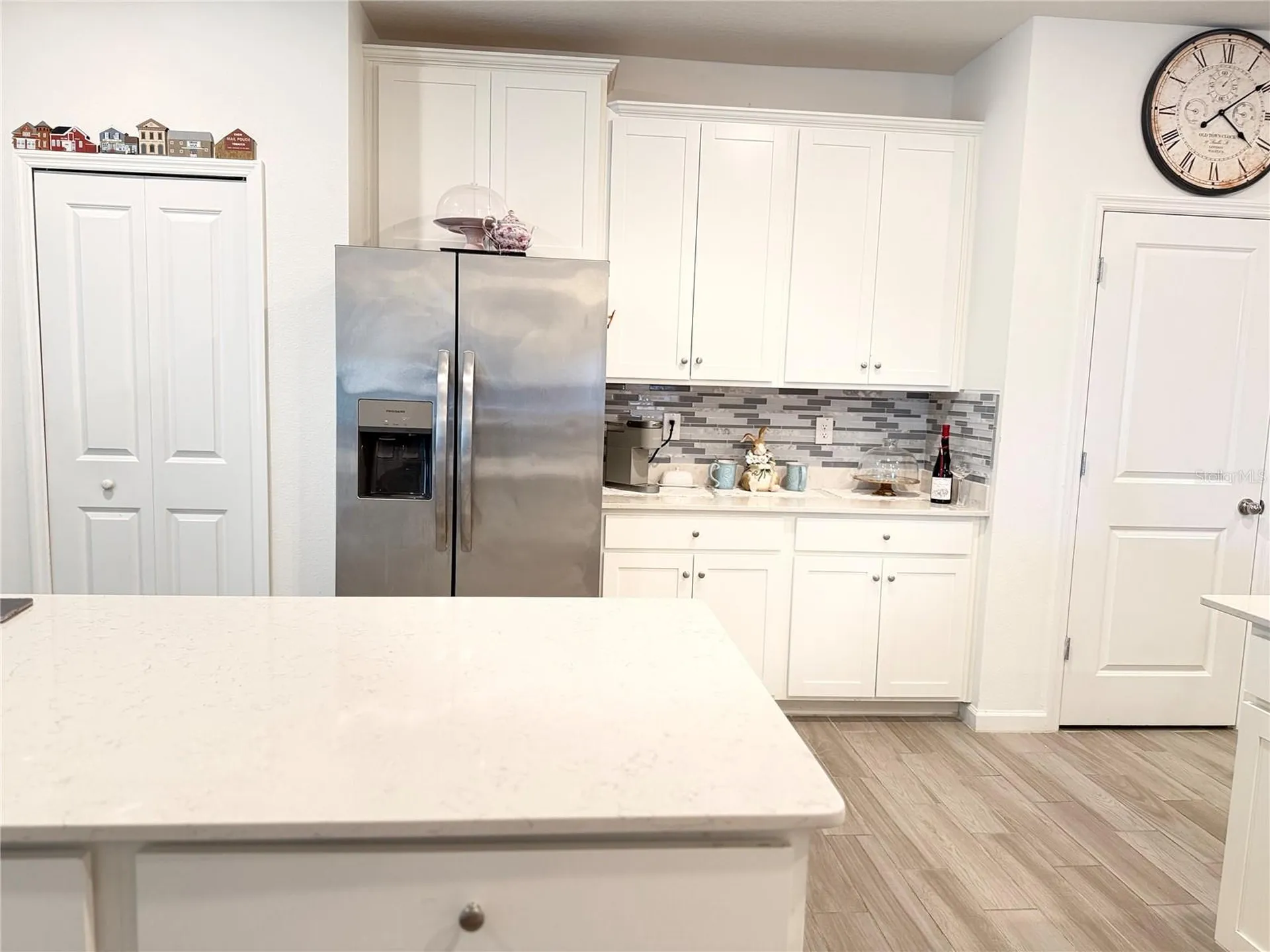 7656 SW 74th Loop Ocala FL 34481