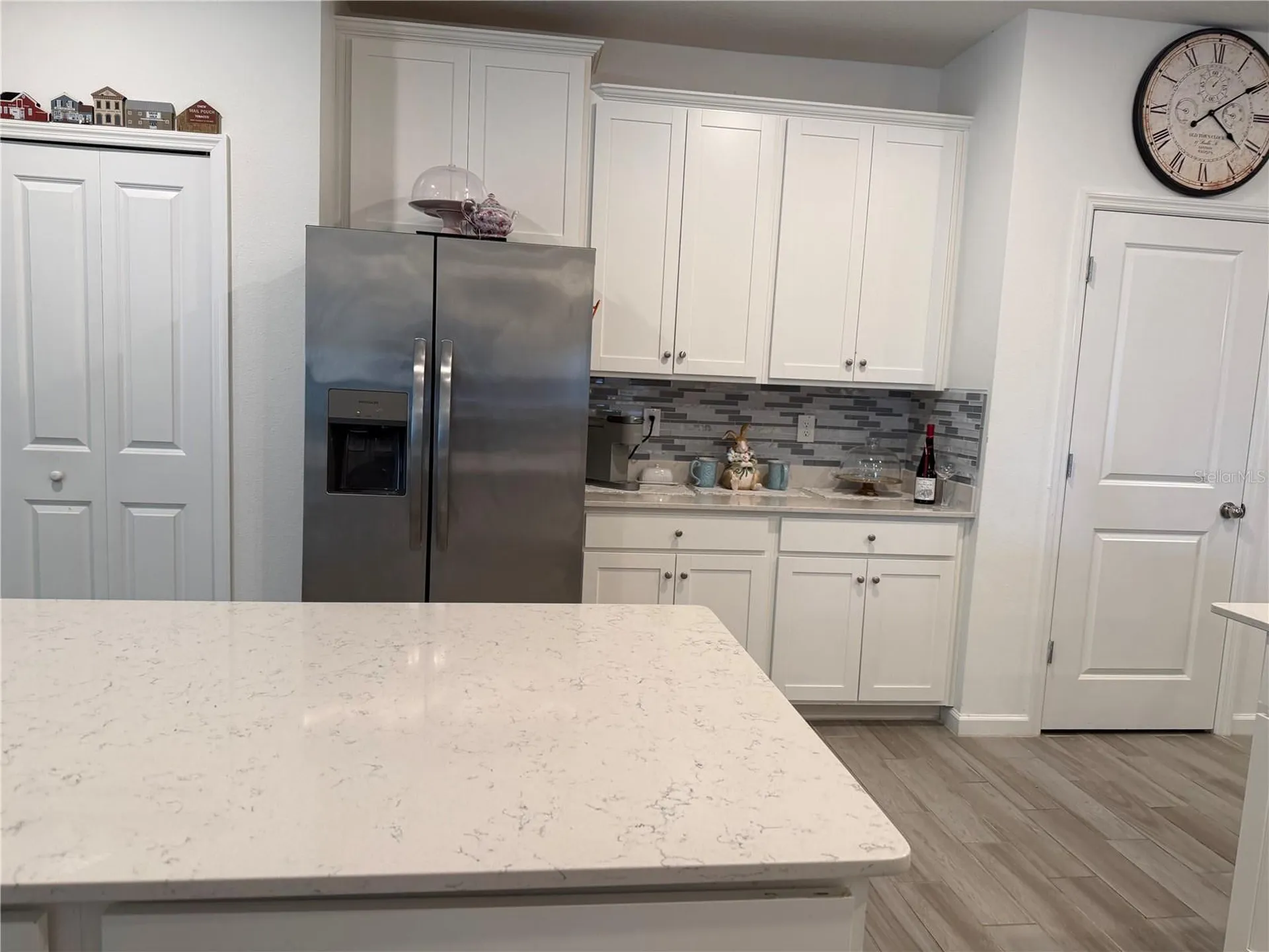 7656 SW 74th Loop Ocala FL 34481