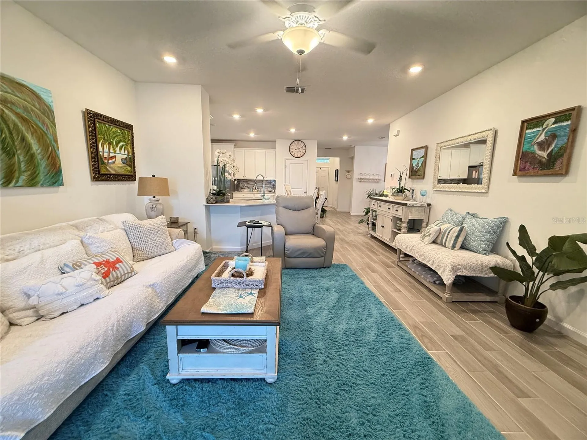 7656 SW 74th Loop Ocala FL 34481