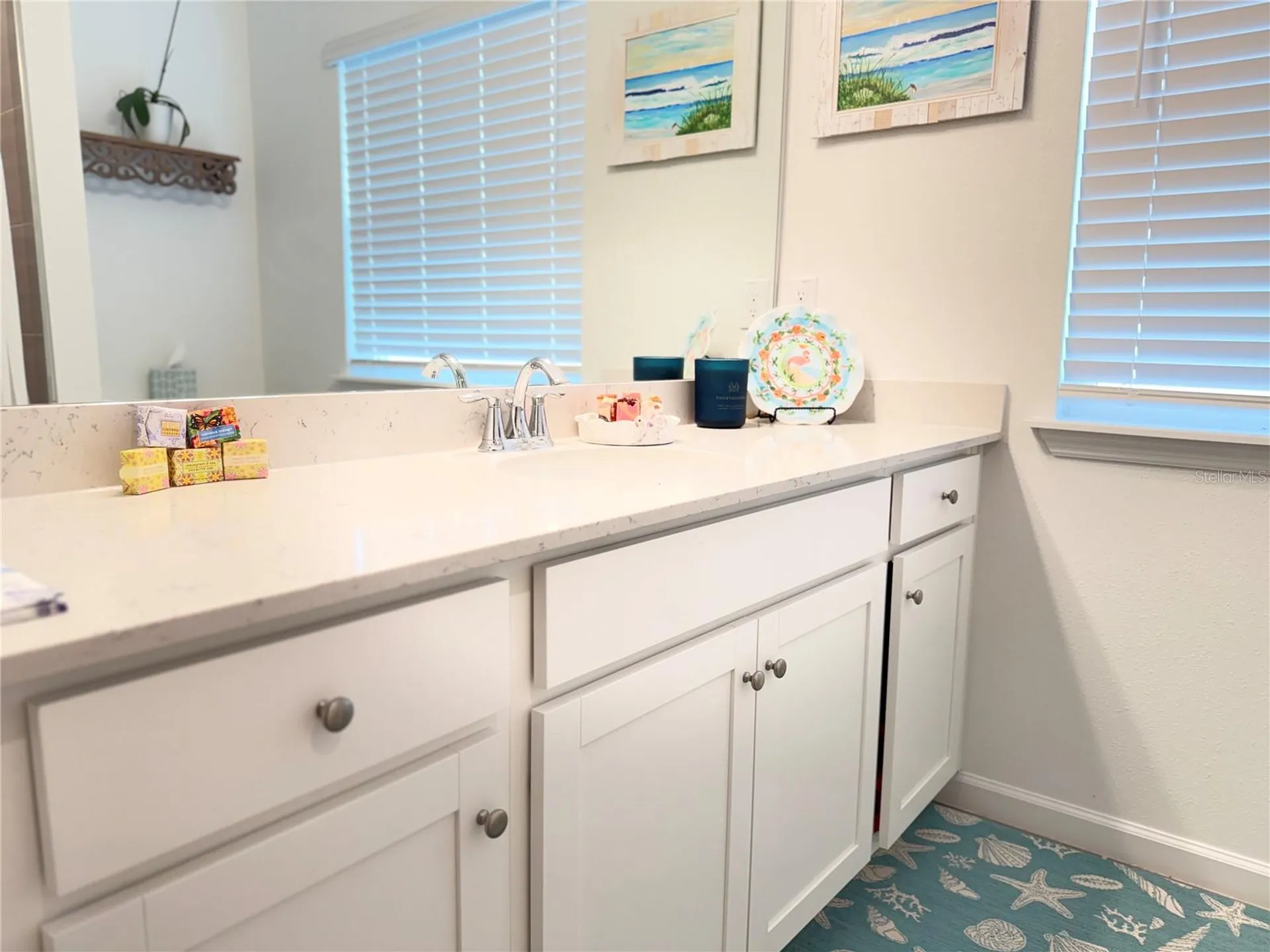 7656 SW 74th Loop Ocala FL 34481