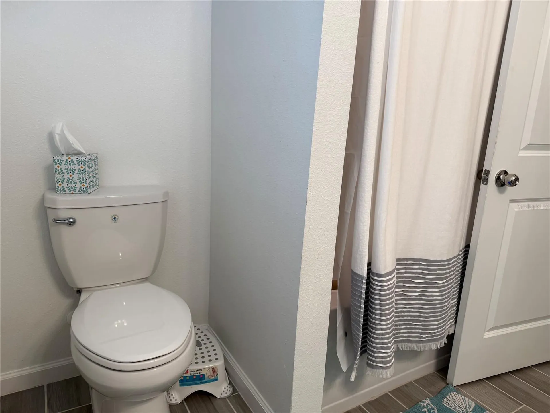 7656 SW 74th Loop Ocala FL 34481