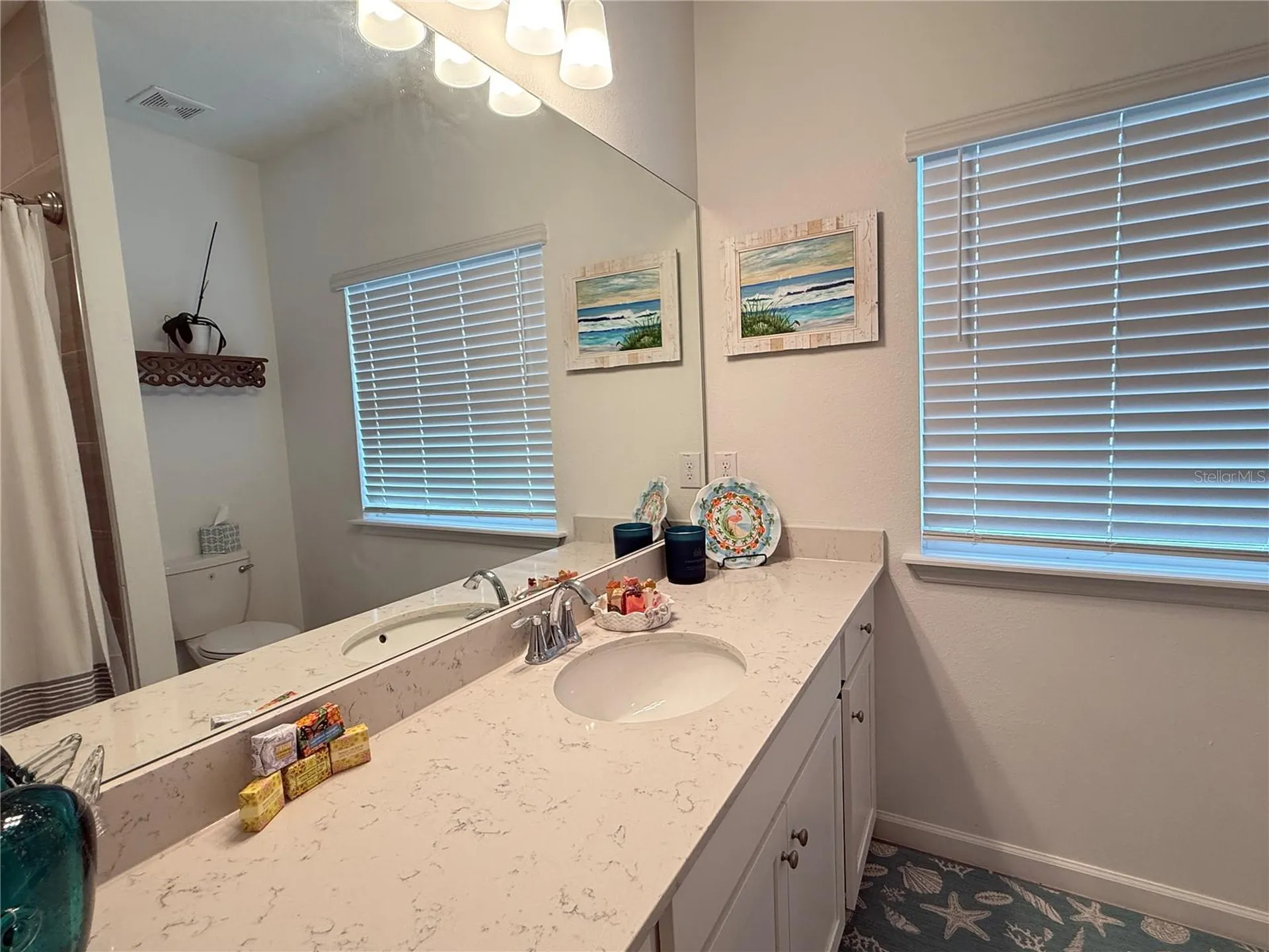 7656 SW 74th Loop Ocala FL 34481
