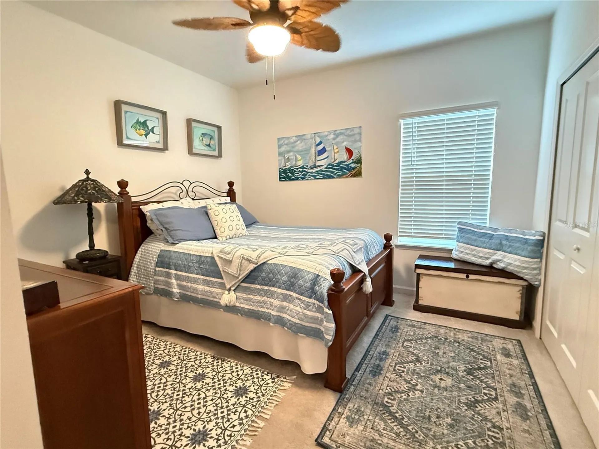 7656 SW 74th Loop Ocala FL 34481