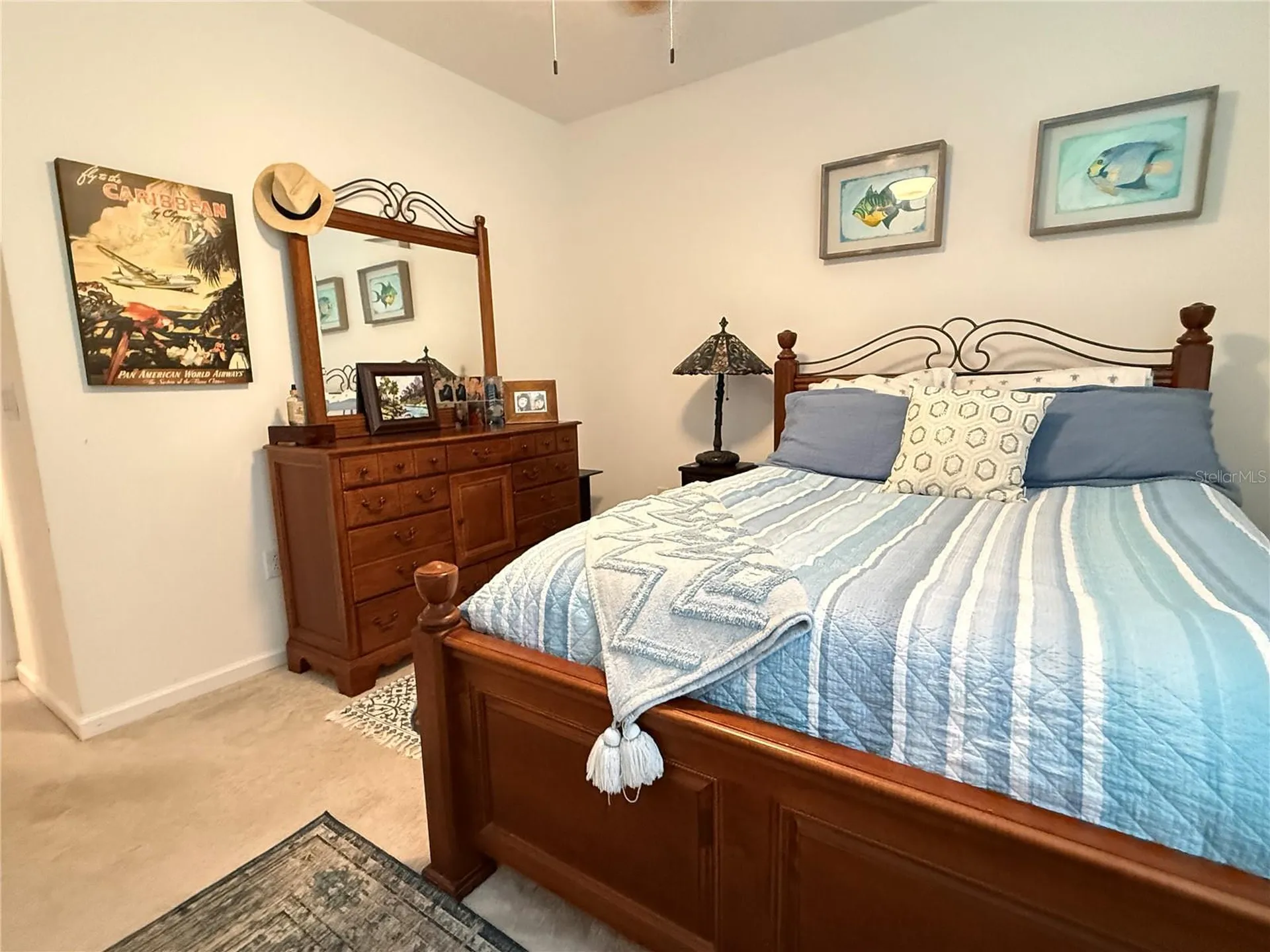 7656 SW 74th Loop Ocala FL 34481