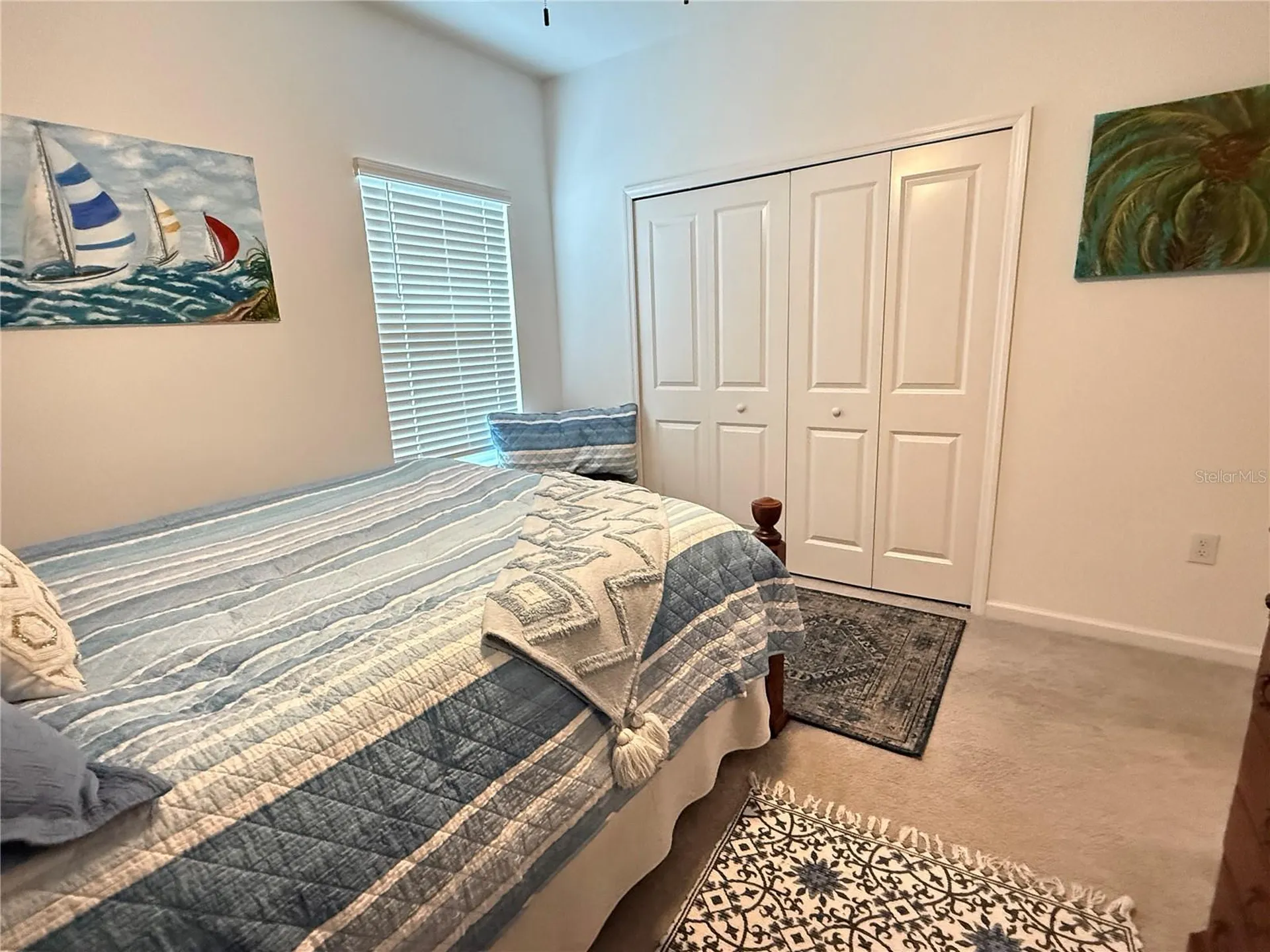 7656 SW 74th Loop Ocala FL 34481