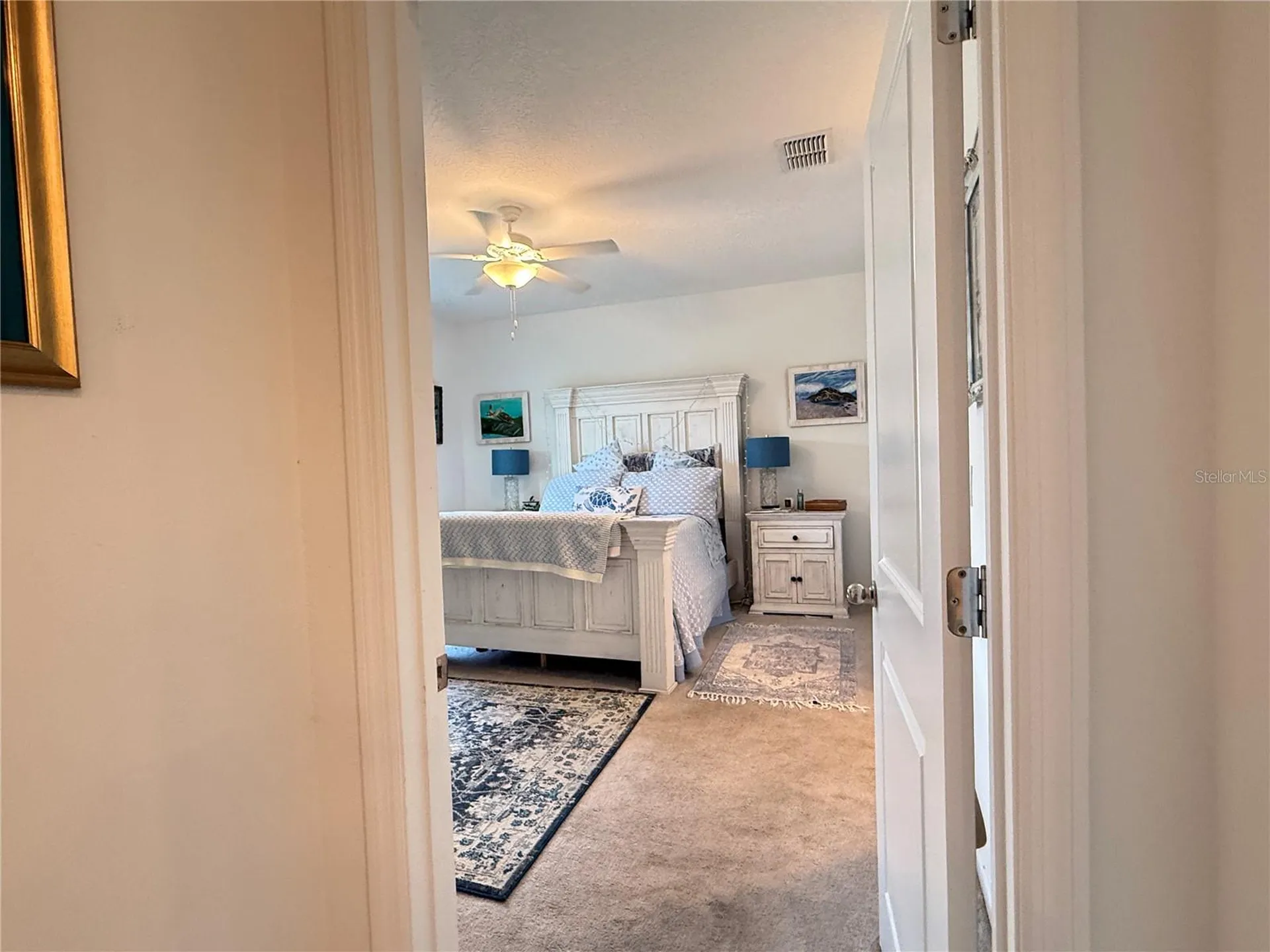 7656 SW 74th Loop Ocala FL 34481
