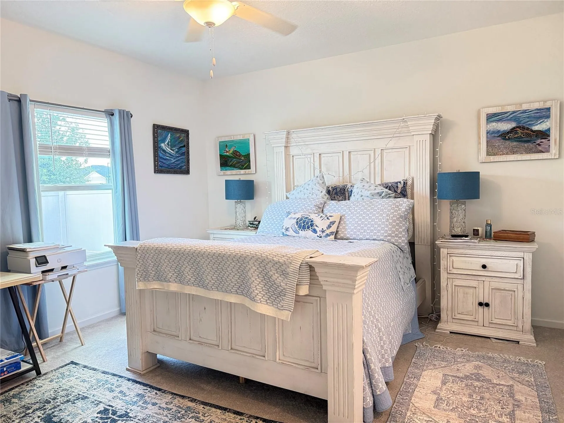 7656 SW 74th Loop Ocala FL 34481