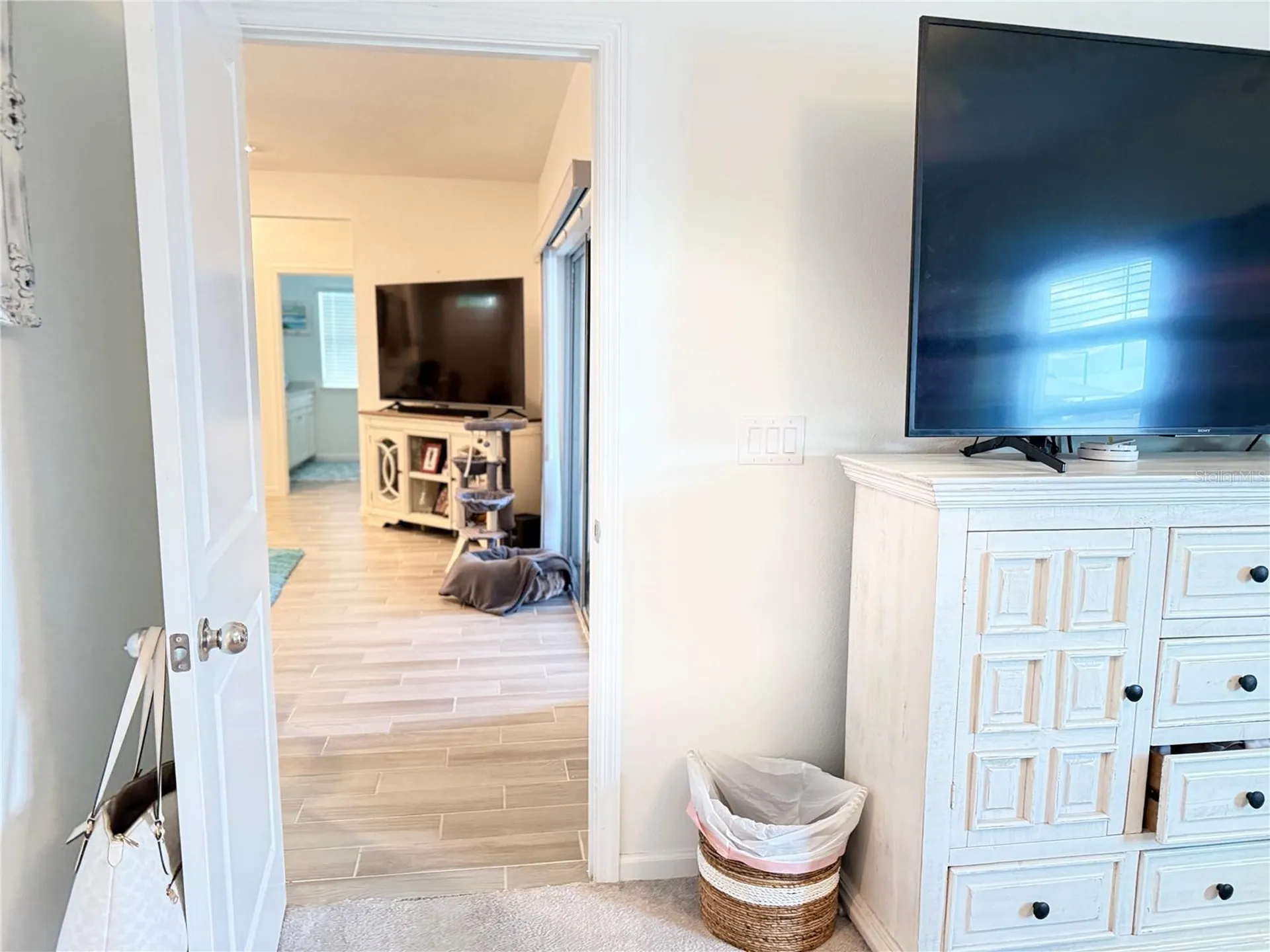 7656 SW 74th Loop Ocala FL 34481