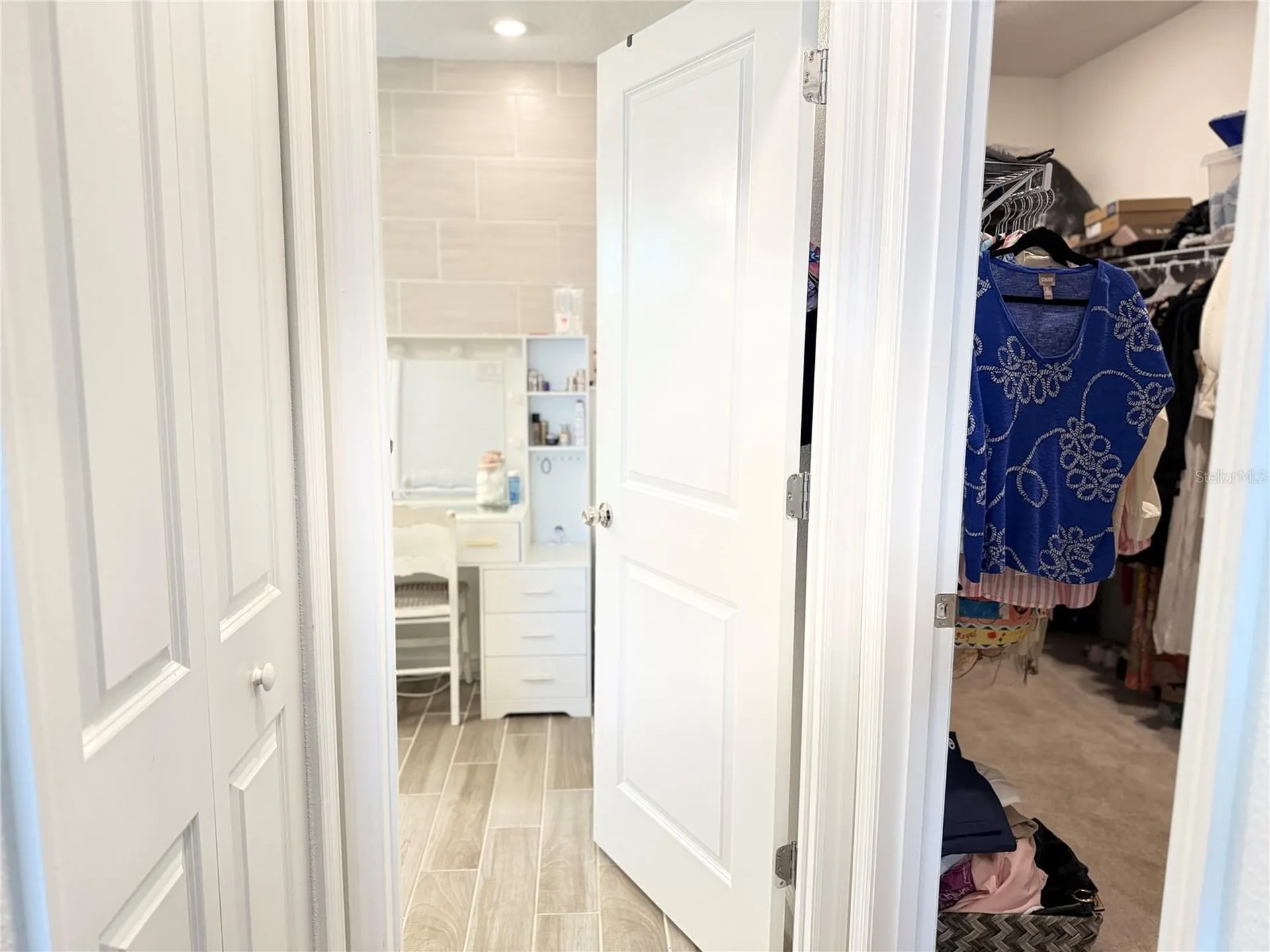 7656 SW 74th Loop Ocala FL 34481