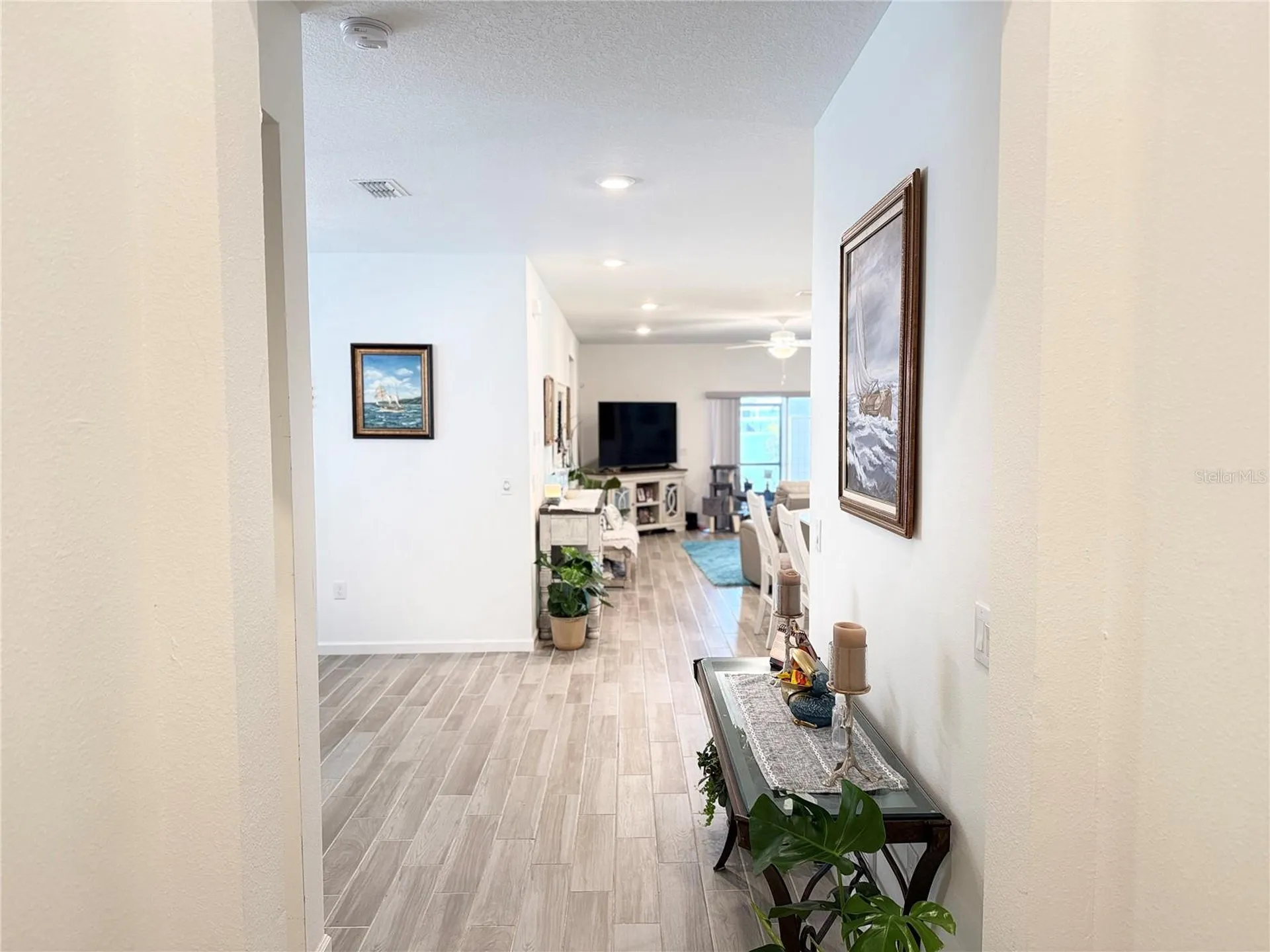 7656 SW 74th Loop Ocala FL 34481