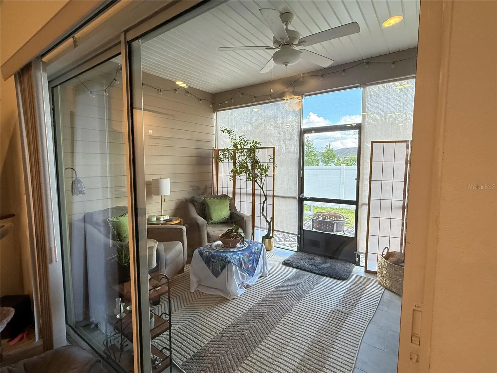 7656 SW 74th Loop Ocala FL 34481