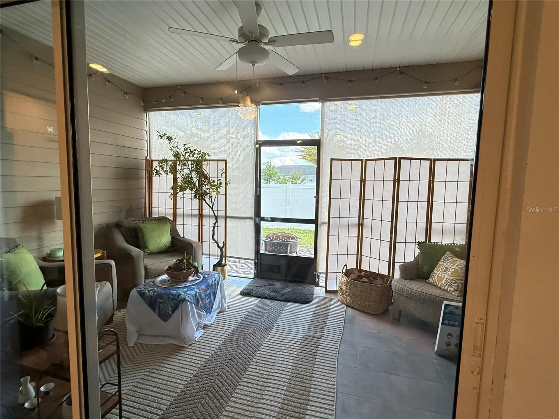 7656 SW 74th Loop Ocala FL 34481