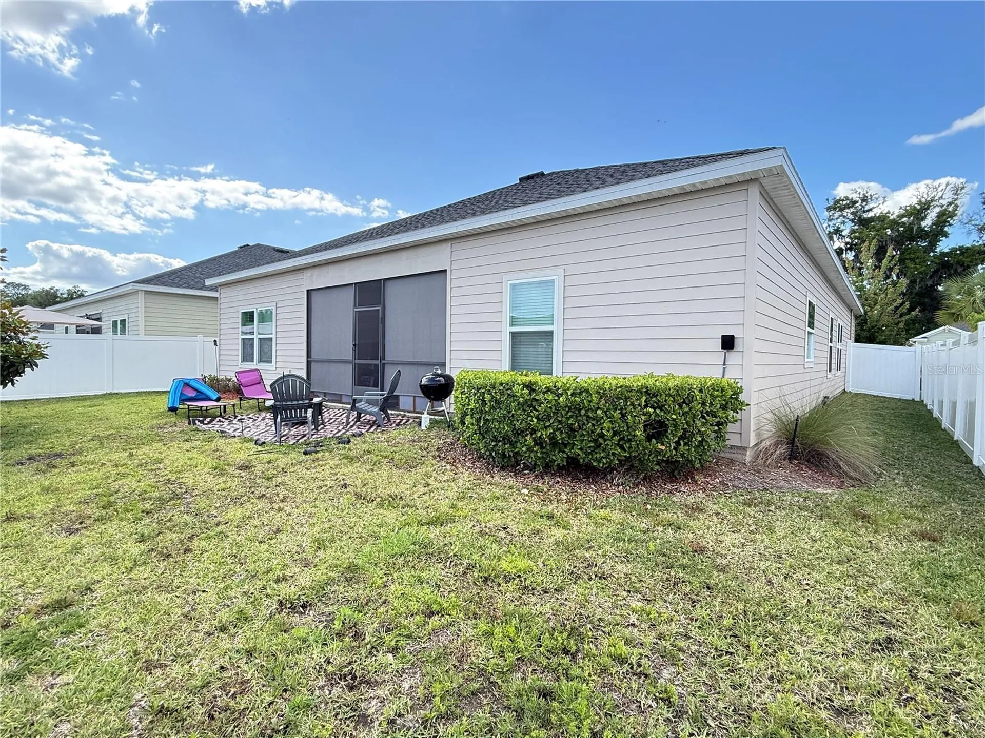 7656 SW 74th Loop Ocala FL 34481