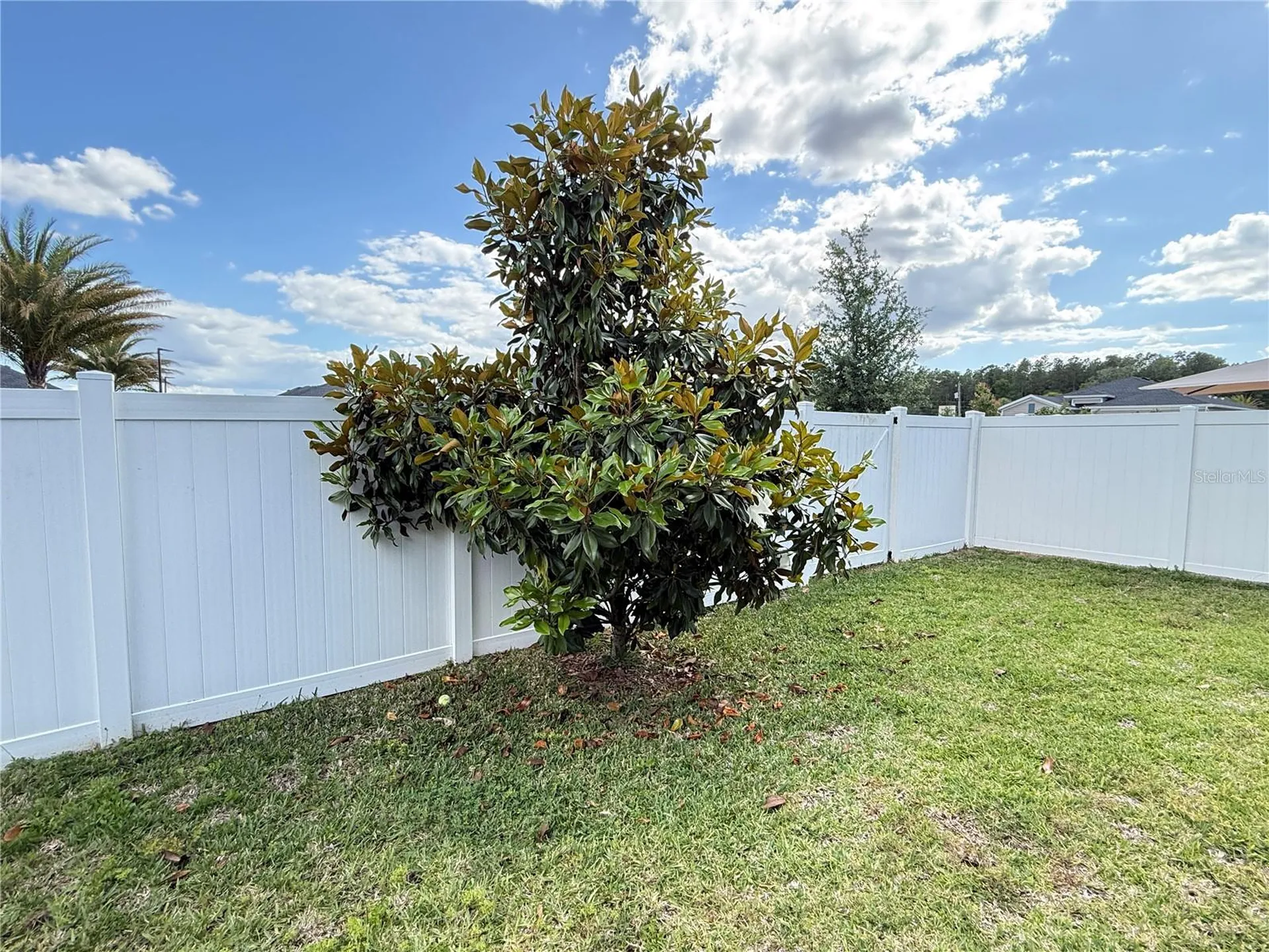 7656 SW 74th Loop Ocala FL 34481