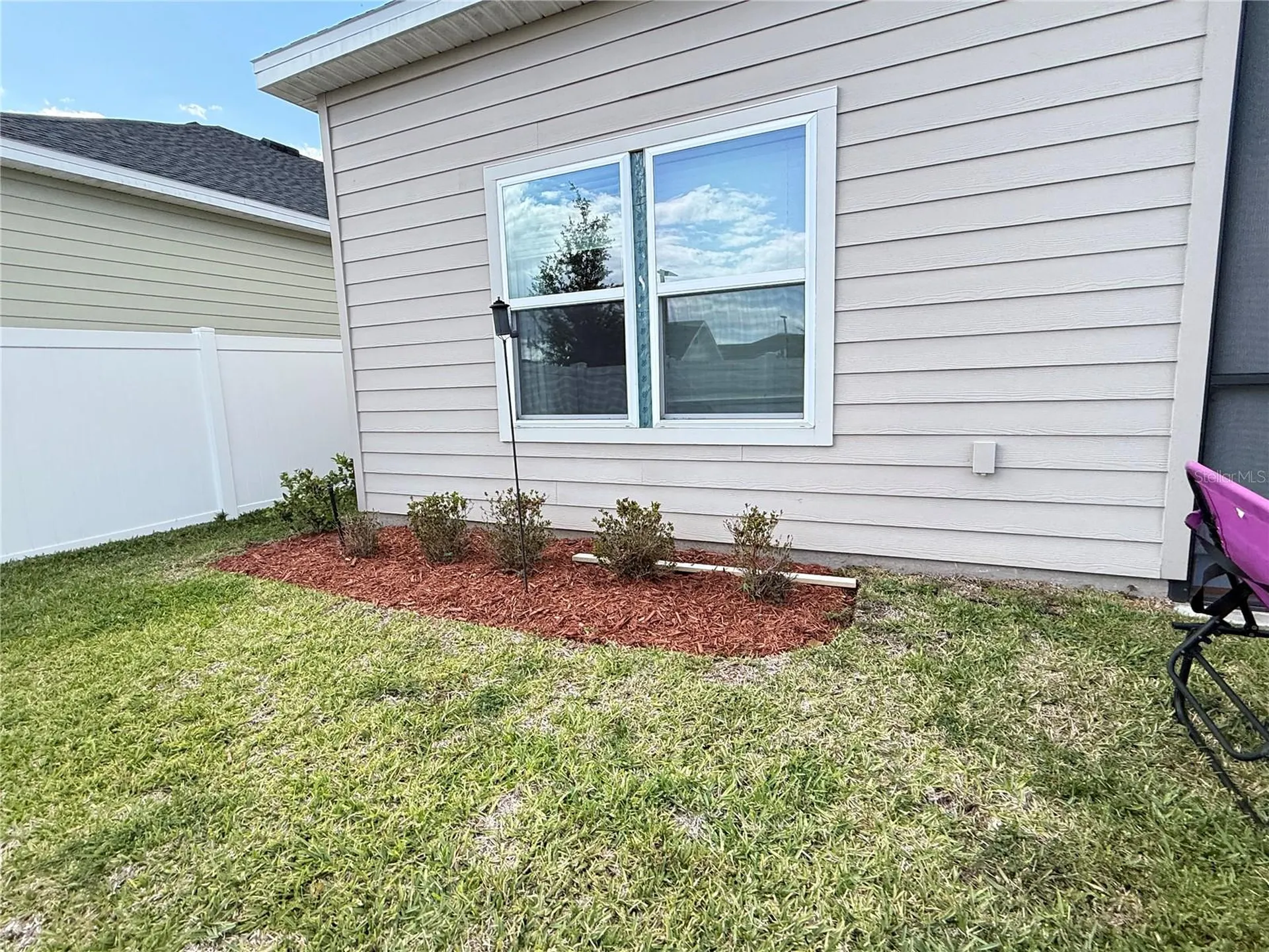 7656 SW 74th Loop Ocala FL 34481