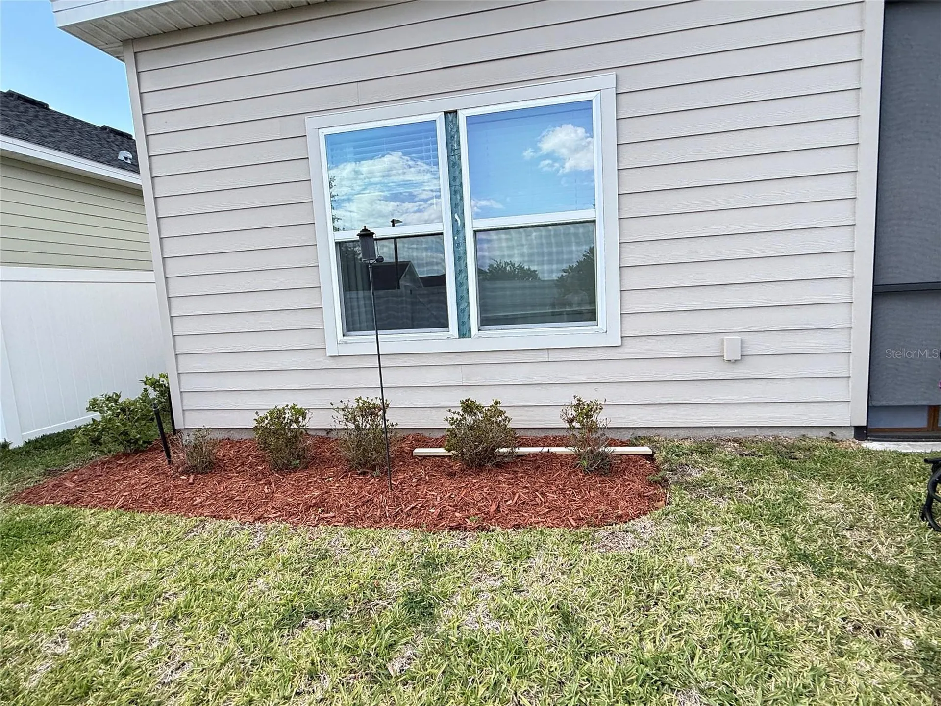 7656 SW 74th Loop Ocala FL 34481