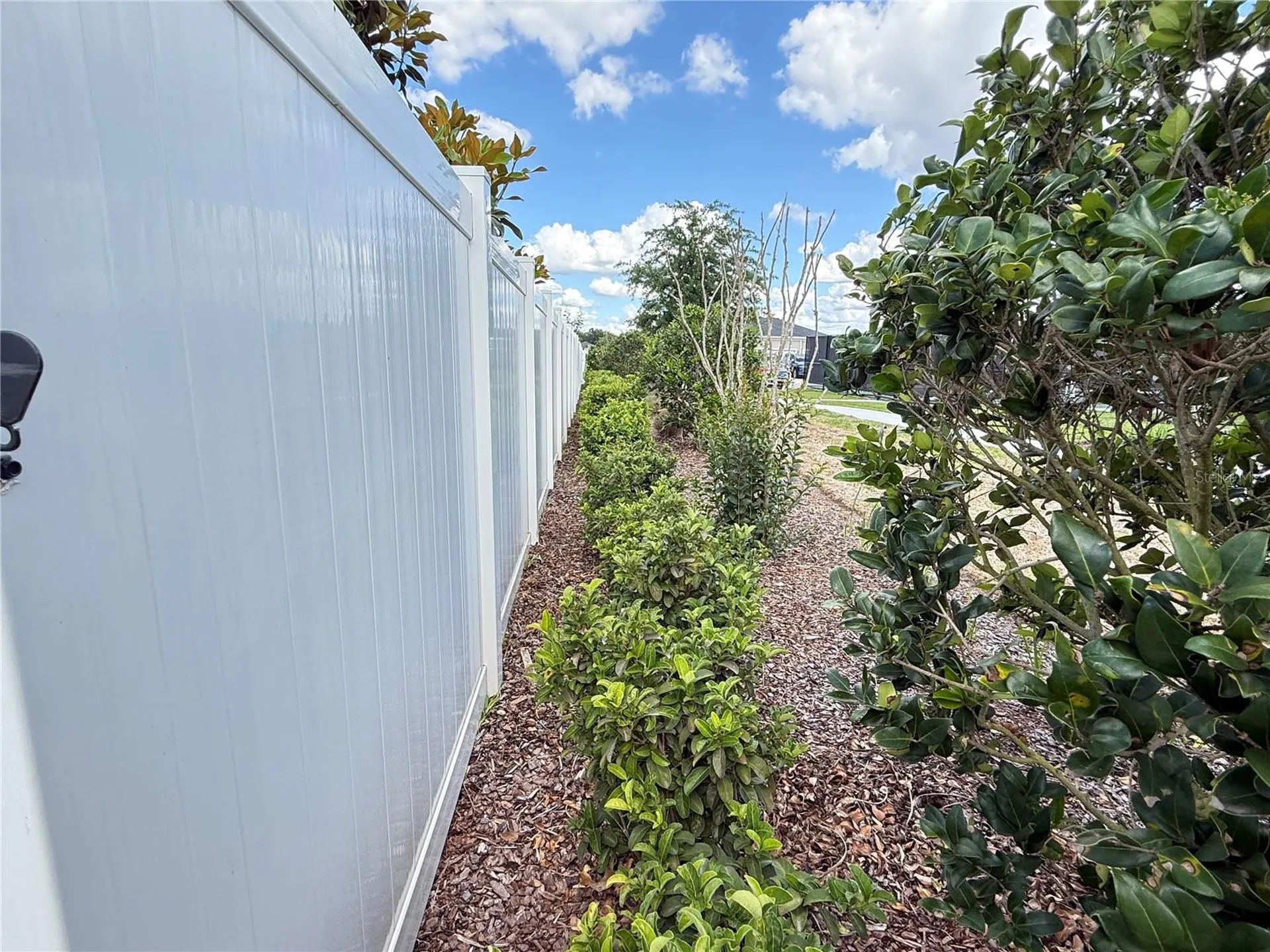 7656 SW 74th Loop Ocala FL 34481