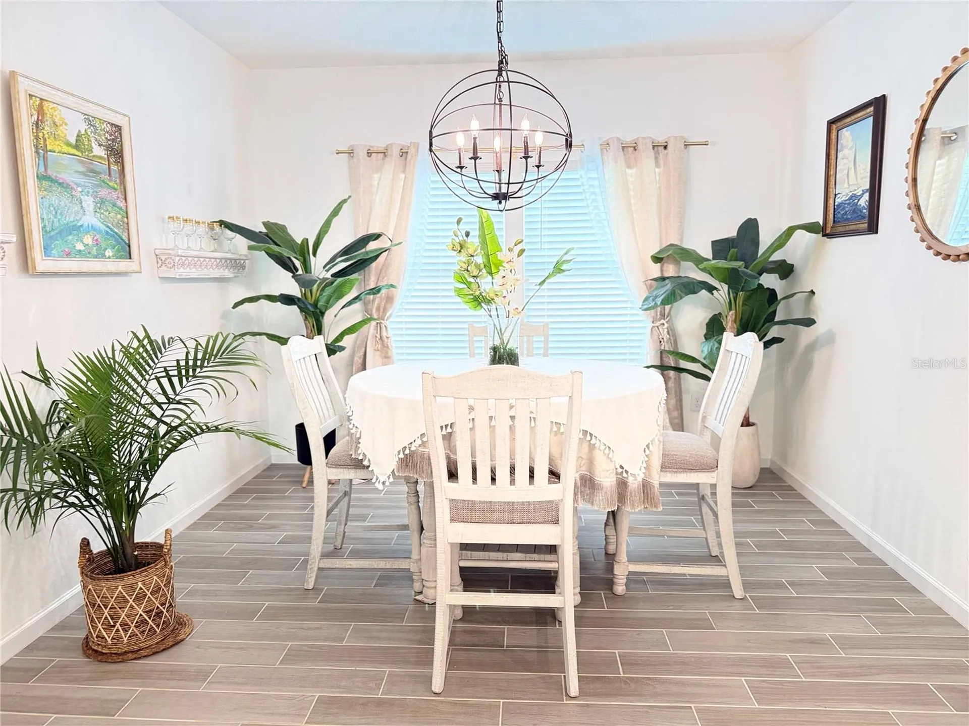 7656 SW 74th Loop Ocala FL 34481