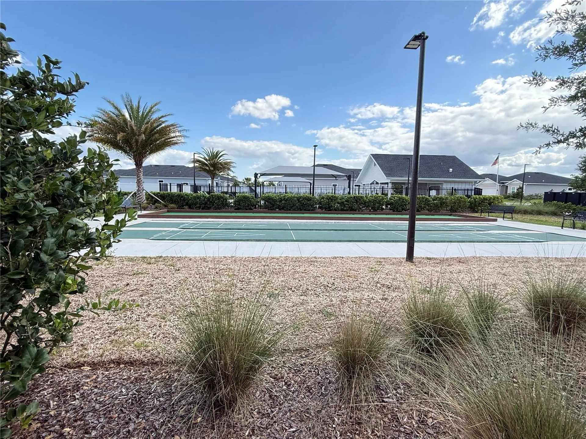 7656 SW 74th Loop Ocala FL 34481