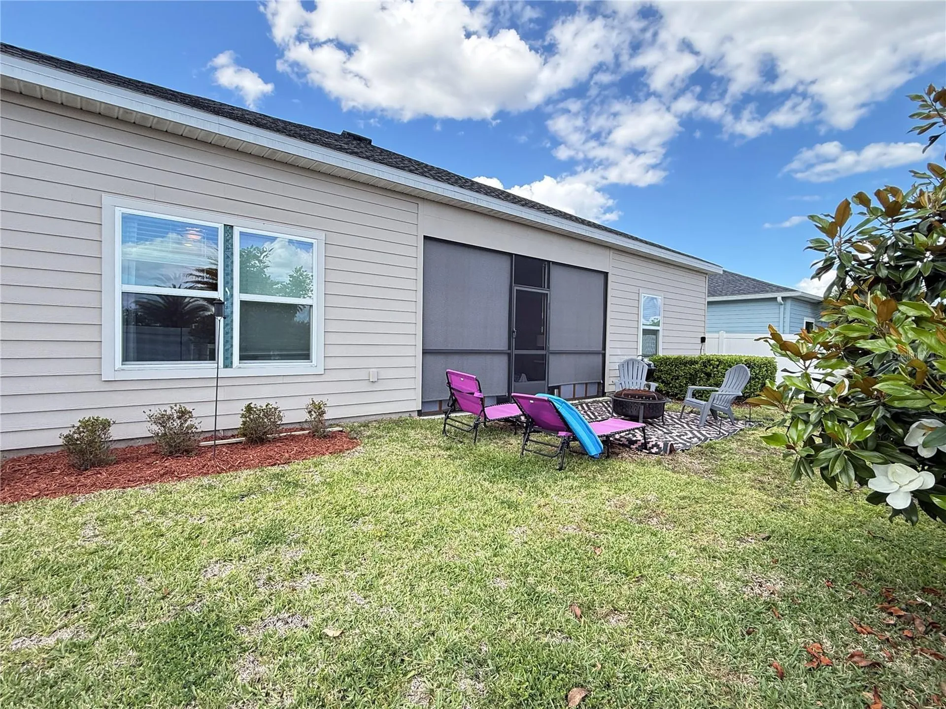 7656 SW 74th Loop Ocala FL 34481