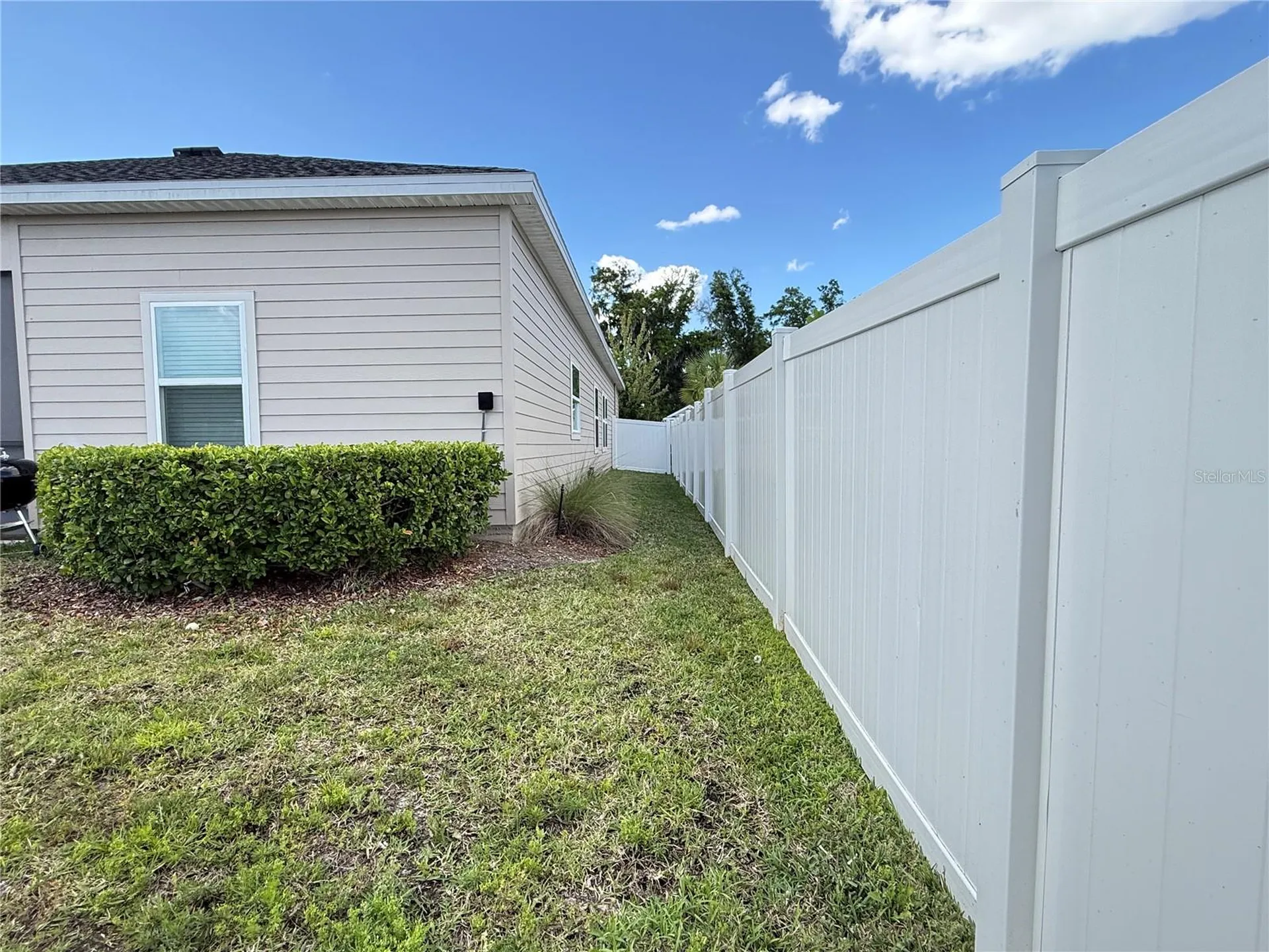 7656 SW 74th Loop Ocala FL 34481