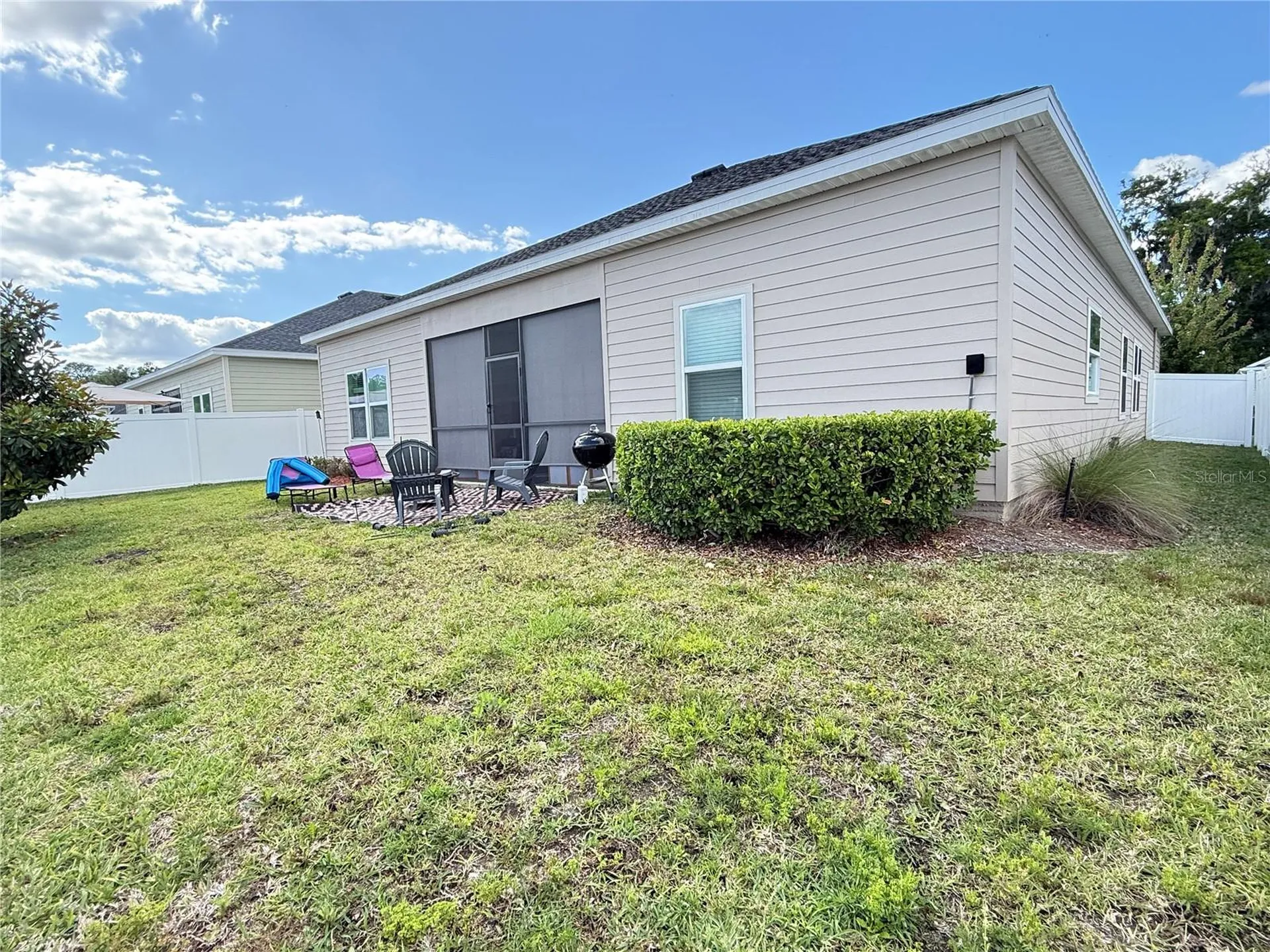 7656 SW 74th Loop Ocala FL 34481