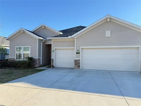 7656 SW 74th Loop Ocala FL 34481