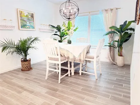 7656 SW 74th Loop Ocala FL 34481