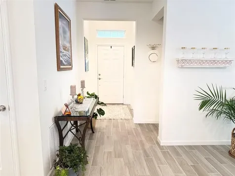 7656 SW 74th Loop Ocala FL 34481